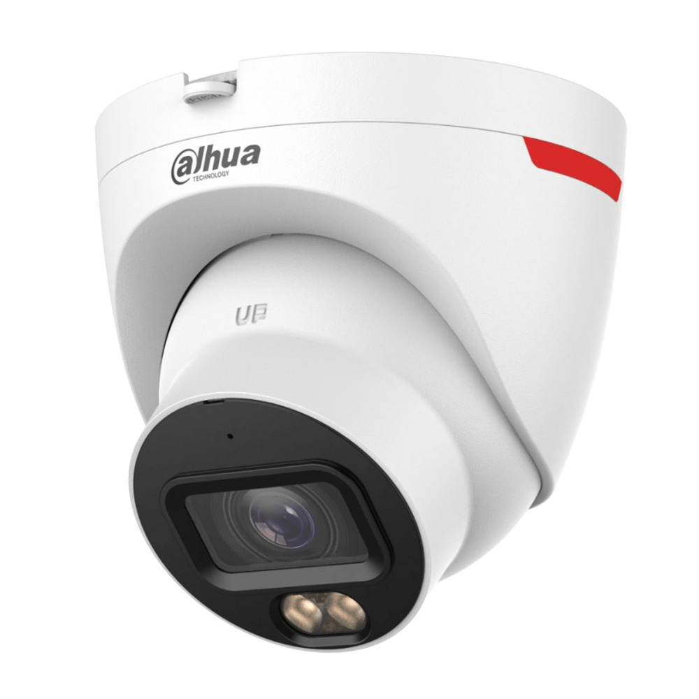 Dahua IPC-HDW2449T-S-LED-0280B-PRO - slika 2