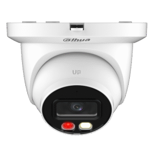 Dahua IPC-HDW2449TM-S-IL-0280B
