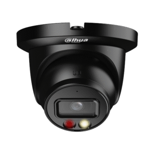 Dahua IPC-HDW2849TM-S-IL-0280B-BLACK