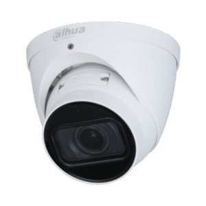 Dahua IPC-HDW3541T-ZAS-27135
