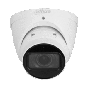 Dahua IPC-HDW3541T-ZS-27135-S2