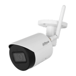 Dahua IPC-HFW1230DS-SAW-0280B