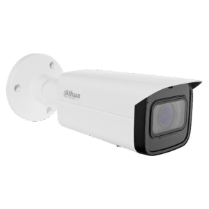 Dahua IPC-HFW1230T-ZS-2812-S4
