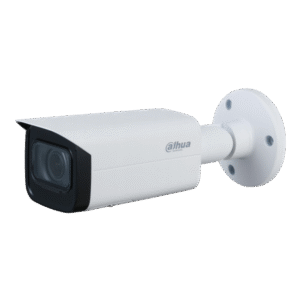 Dahua IPC-HFW1431T-ZS-2812-S4