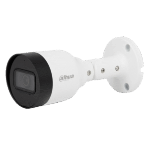 Dahua IPC-HFW1530S-0280B-S6