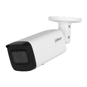 Dahua IPC-HFW2441T-ZAS-27135