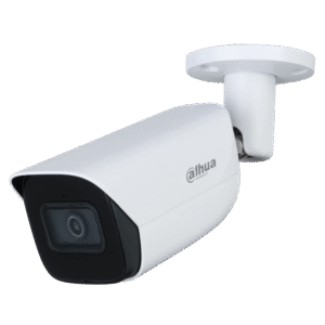 Dahua IPC-HFW2541E-S-0280B