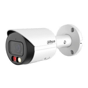Dahua IPC-HFW2849S-S-IL-0280B