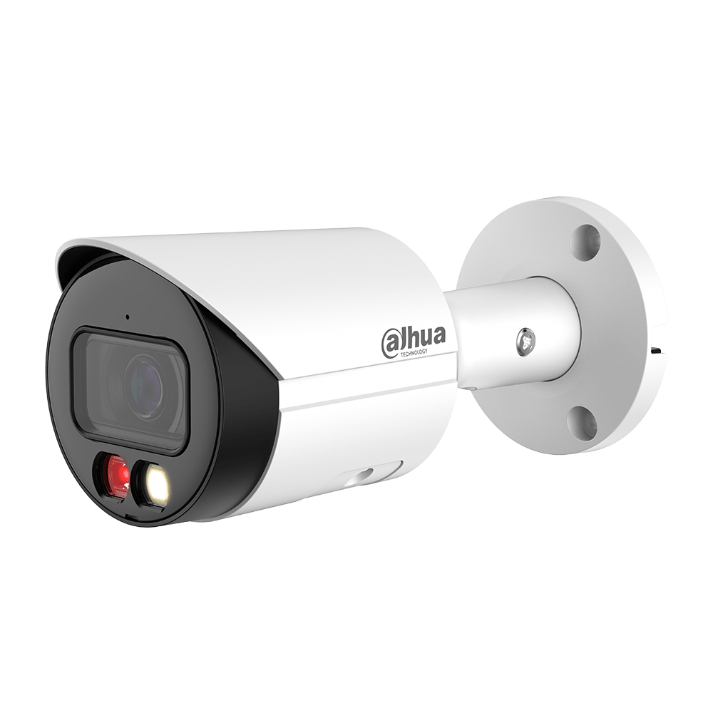 Dahua IPC-HFW2849S-S-IL-0280B