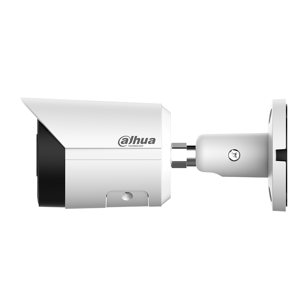 Dahua IPC-HFW2849S-S-IL-0280B - slika 3