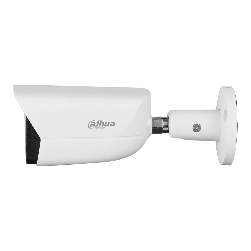 Dahua IPC-HFW3541E-AS-0280B-S2