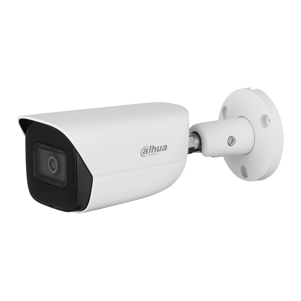 Dahua IPC-HFW3541E-AS-0280B-S2 - slika 3