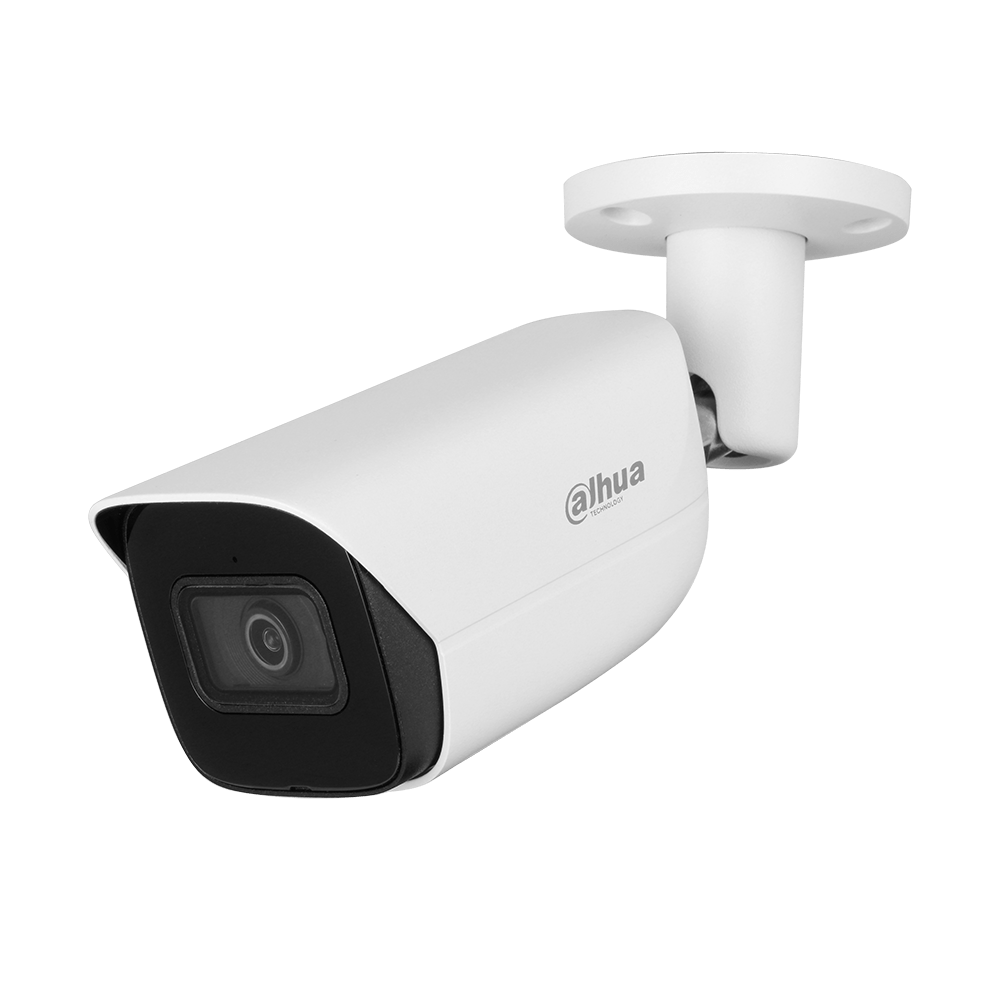 Dahua IPC-HFW3541E-AS-0360B-S2 - slika 3