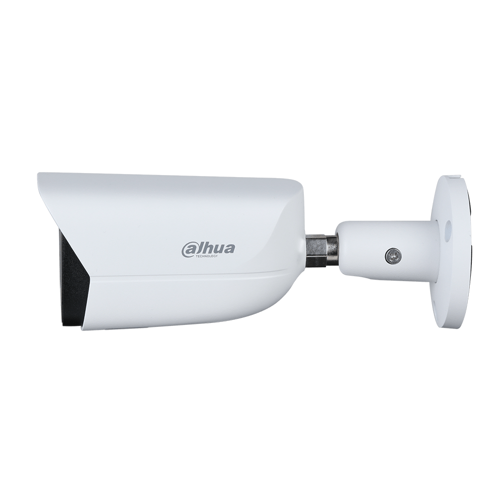 Dahua IPC-HFW3841E-AS-0360B