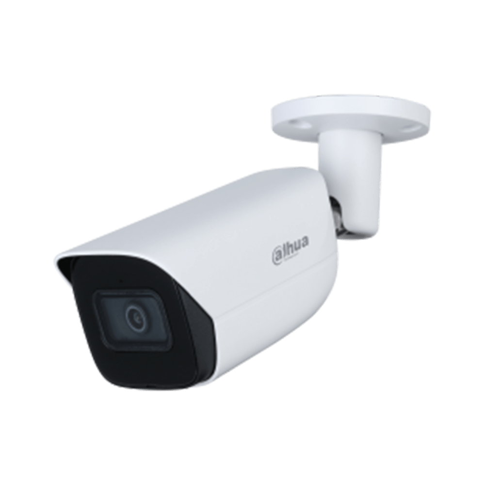 Dahua IPC-HFW3841E-AS-0360B - slika 2