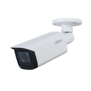 Dahua IPC-HFW3841T-ZS-27135
