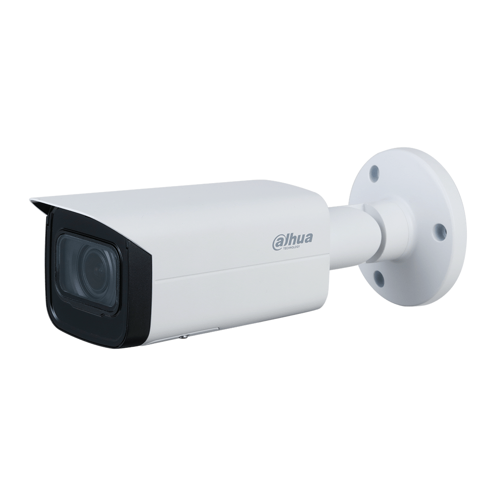 Dahua IPC-HFW3841T-ZS-27135 - slika 2