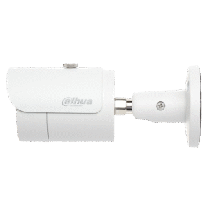 Dahua IPC-HFW4431S-0280B-S2