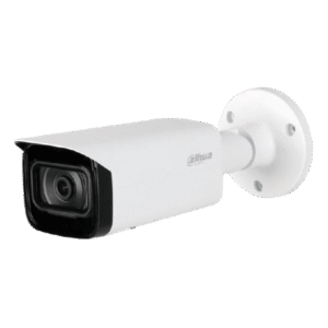 Dahua IPC-HFW5449T-ASE-NI-0360B