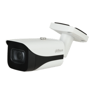 Dahua IPC-HFW5541E-SE-0360B