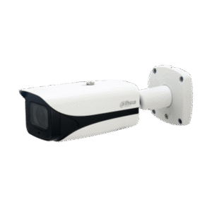 Dahua IPC-HFW5541E-ZE-27135