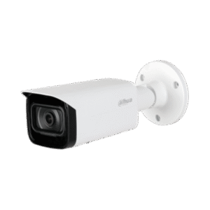 Dahua IPC-HFW5541T-ASE-0280B