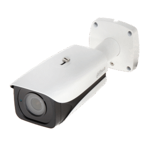 Dahua IPC-HFW81230EP-Z