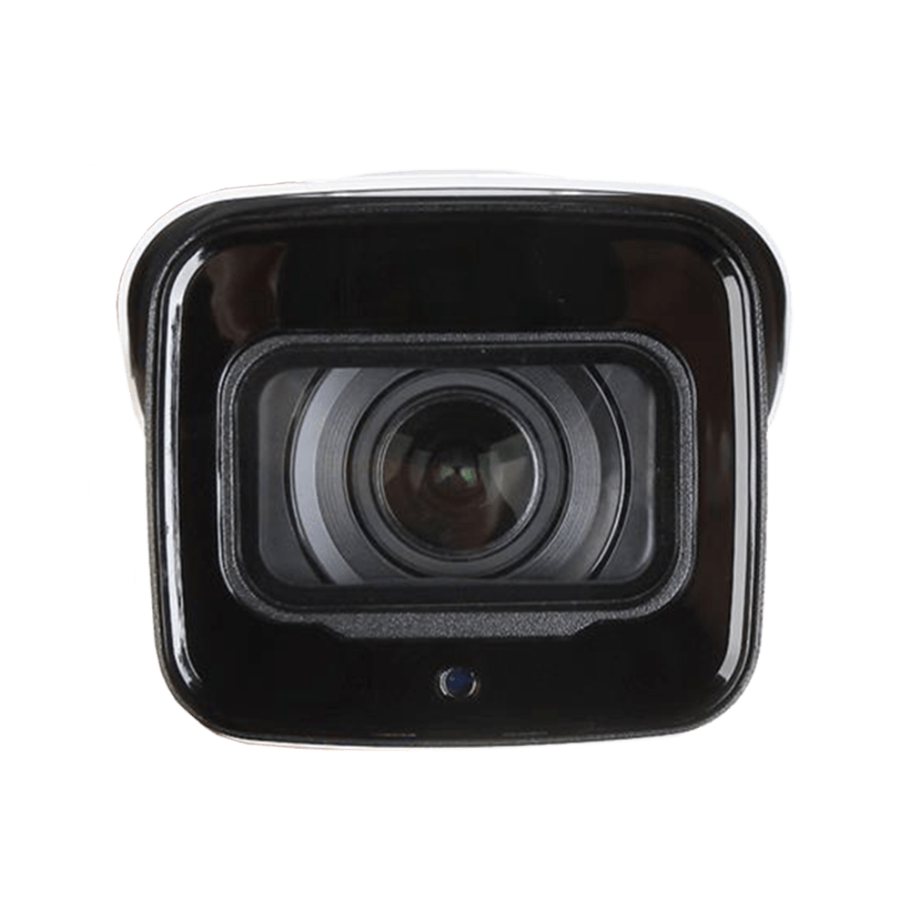 Dahua IPC-HFW8630E-ZEH - slika 2