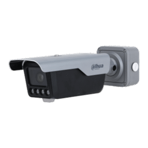 Dahua ITC413-PW4D-IZ1