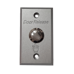 Nedoloceno Izhodna tipka DH-K804