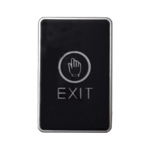 Nedoloceno Izhodna tipka DH-K903