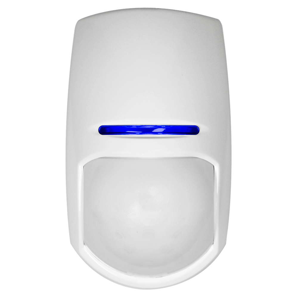 Pyronix KX15DT