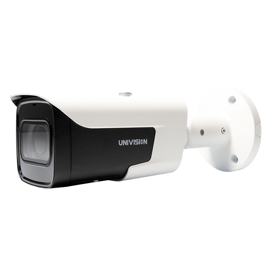Univision Kamera IPB-2401D-Z