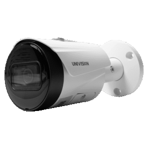 Univision Kamera IPB-2501D