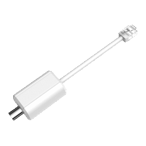 Dahua LR1002