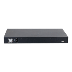 Dahua LR2226-24ET-360