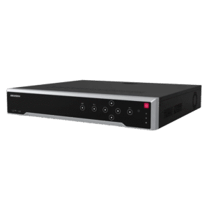 Hikvision NVR DS-7732NI-I4/16P
