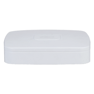 Dahua NVR2108-I2