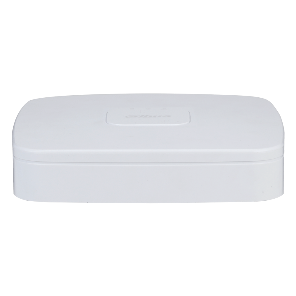 Dahua NVR2108-I2