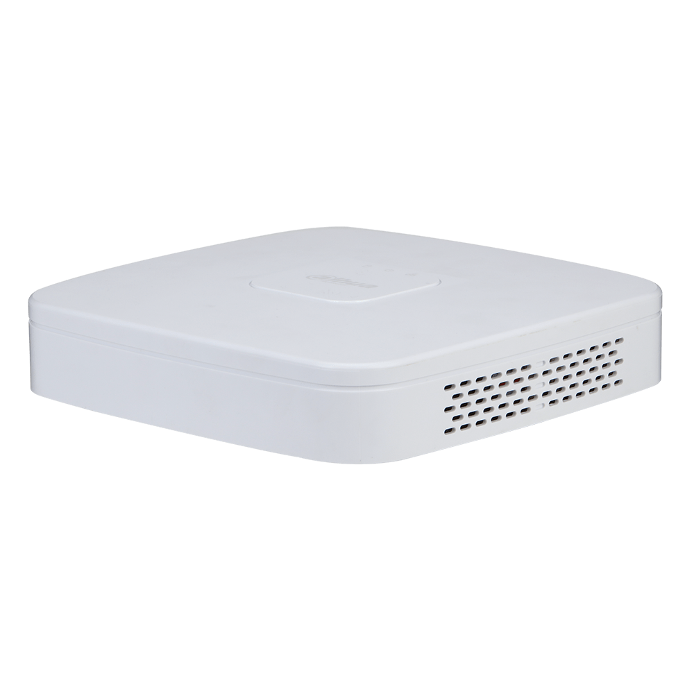 Dahua NVR2108-I2 - slika 2