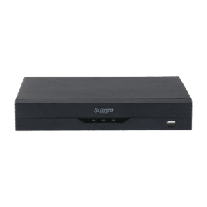 Dahua NVR4108HS-8P-EI