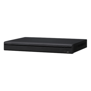 Univision NVR4208-4KS2