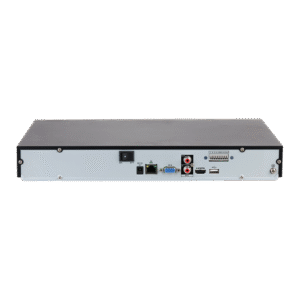 Dahua NVR4216-EI