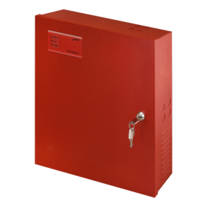 Pulsar Napajalnik EN54C-2A17