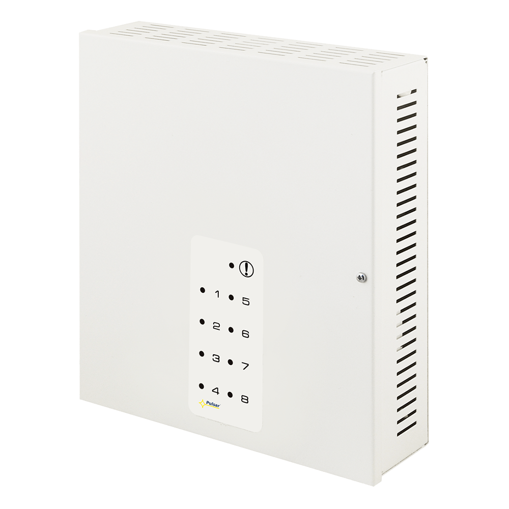 Pulsar Napajalnik PSAC08246