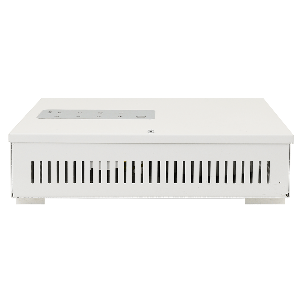 Pulsar Napajalnik PSAC08246 - slika 3