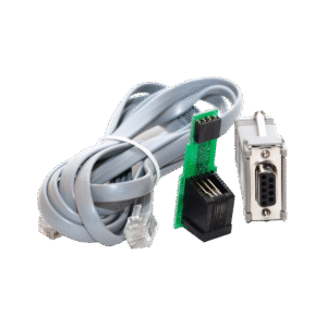 Nedoloceno PC LINK-SCW