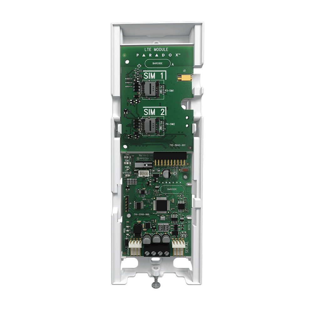 Paradox PCS265LTE Paradox - slika 3