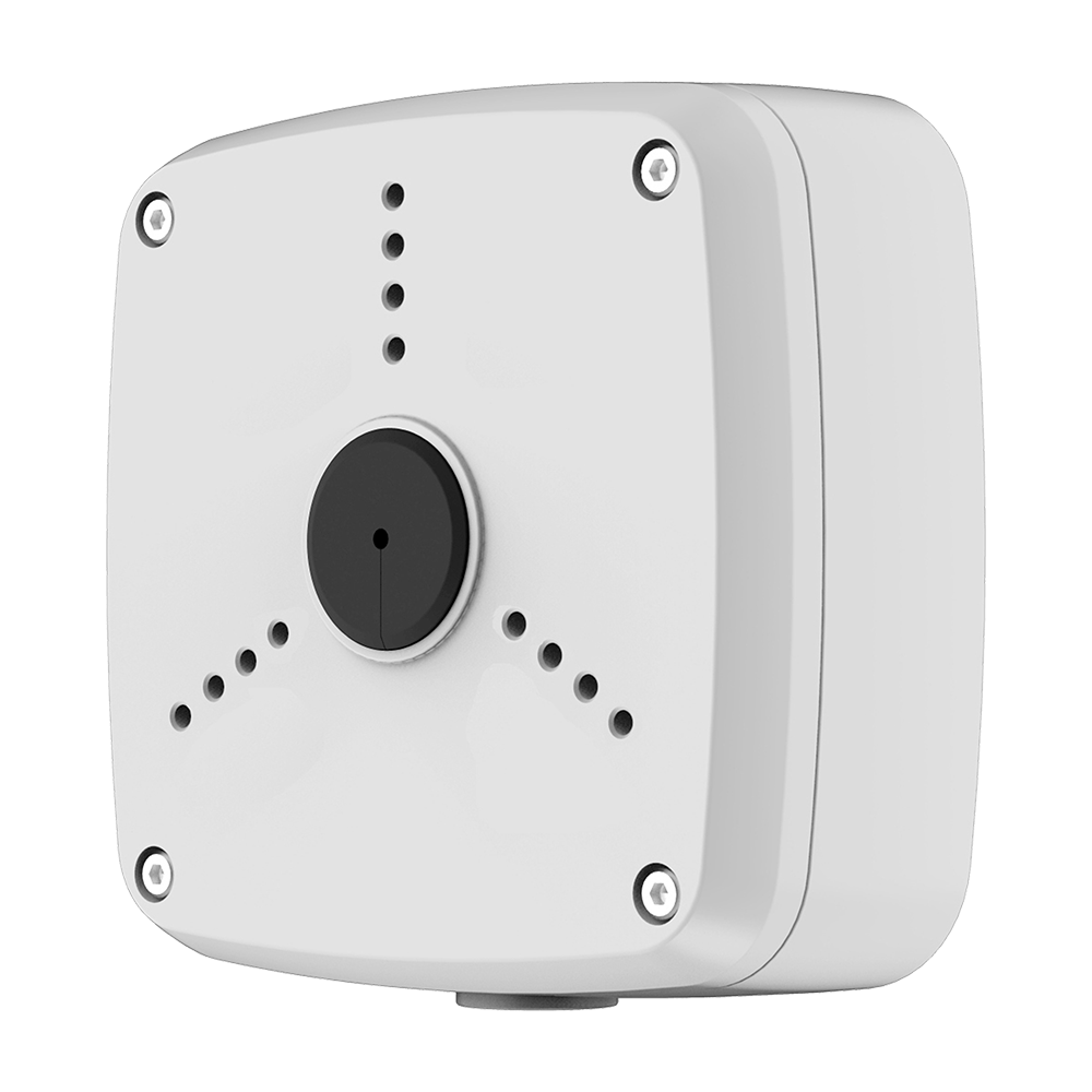 Dahua PFA122