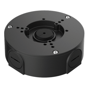 Dahua PFA130-E-BLACK